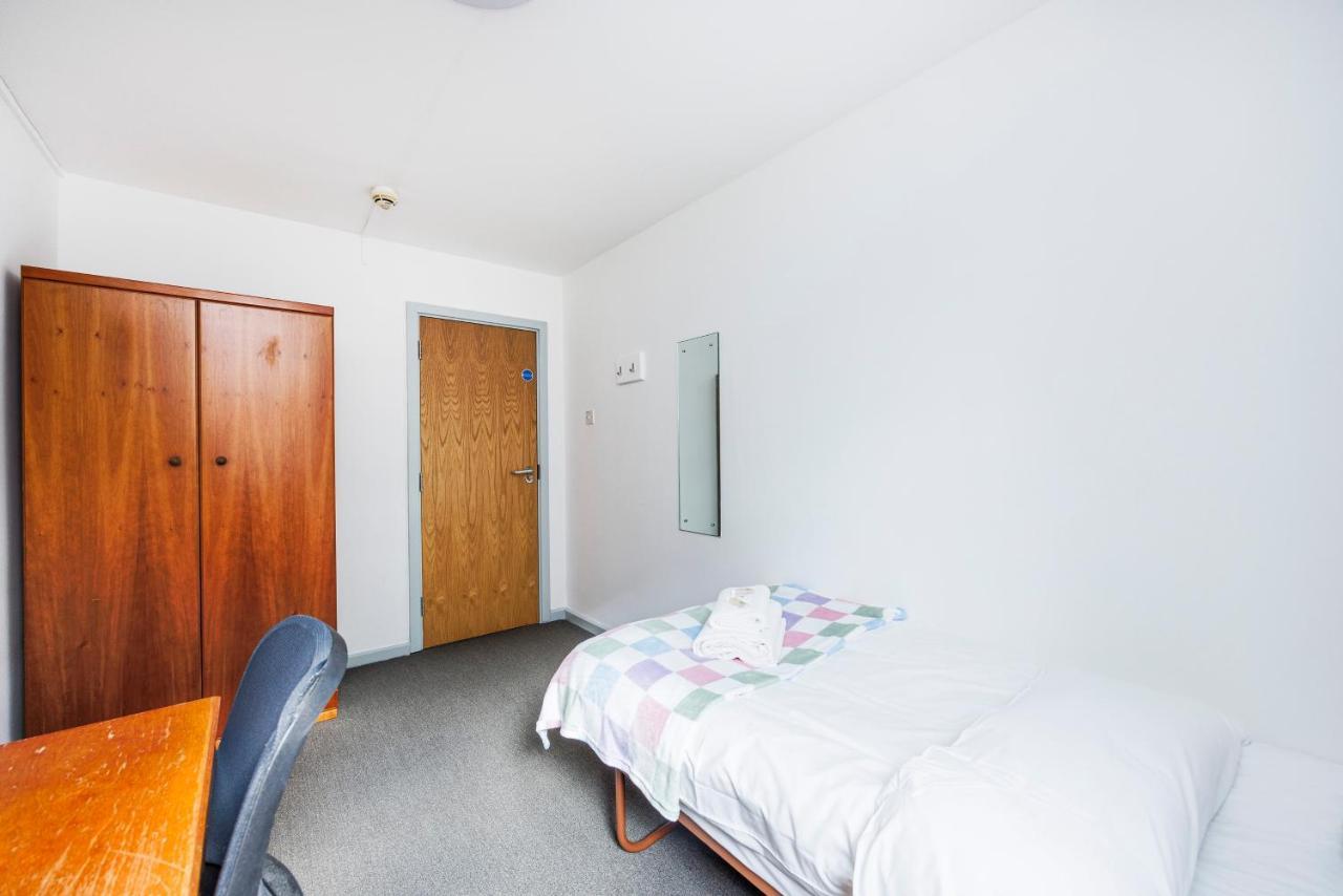 Charming Rooms In Nottingham - Sk מראה חיצוני תמונה
